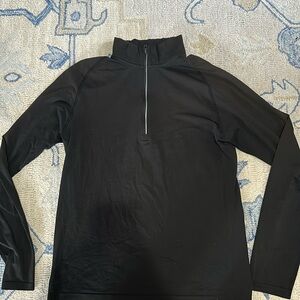 Men's lululemon quarter zip